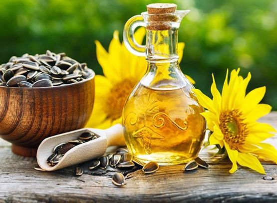  Edible-Oils 