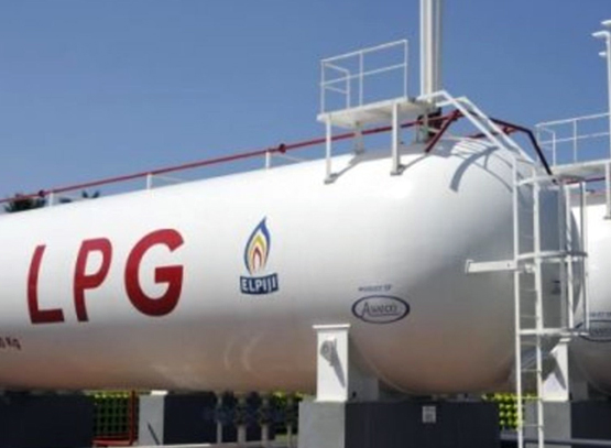  LPG-&-Gas 