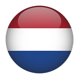 Netherlands