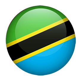 Tanzania