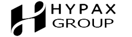  Hypax Group 
