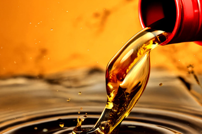 Petroleum Products Trading 