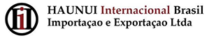 Partner Image 1